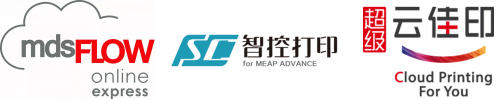 變革工作方式，佳能推出新一代數(shù)碼復(fù)合機(jī)新品iR-ADV DX