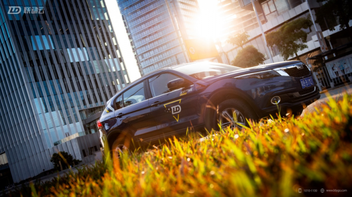 共享出行獨(dú)角獸聯(lián)動(dòng)云“牽手”長(zhǎng)安汽車，迸發(fā)新勢(shì)能未來可期