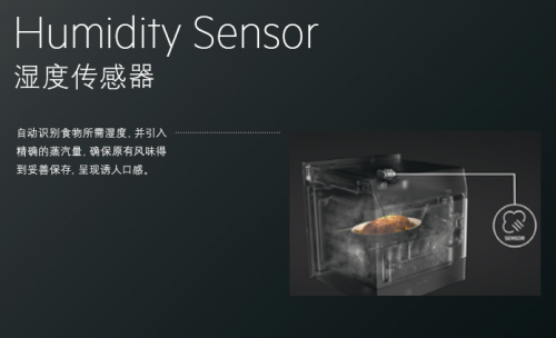德國(guó)高端家電品牌AEG烤箱，讓你選烤箱不再愁