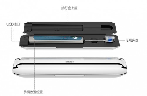 電動(dòng)牙刷十佳排行榜 綜合表現(xiàn)最優(yōu)的電動(dòng)牙刷哪個(gè)牌子好？