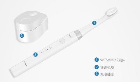 電動(dòng)牙刷十佳排行榜 綜合表現(xiàn)最優(yōu)的電動(dòng)牙刷哪個(gè)牌子好？