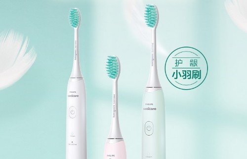 電動(dòng)牙刷十佳排行榜 綜合表現(xiàn)最優(yōu)的電動(dòng)牙刷哪個(gè)牌子好？
