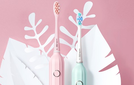 電動(dòng)牙刷十佳排行榜 綜合表現(xiàn)最優(yōu)的電動(dòng)牙刷哪個(gè)牌子好？