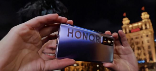 榮耀與華為差異在哪？榮耀和年輕人一起成長(zhǎng)