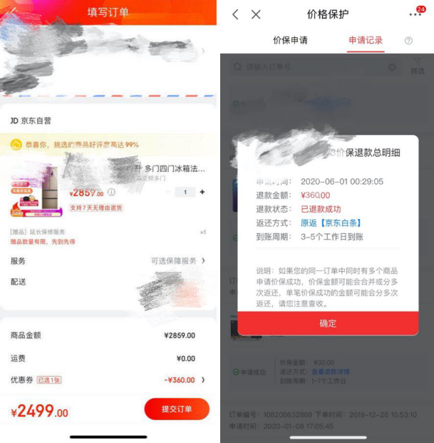 說實話 你在職場中有沒有遇到熱愛開杠的優(yōu)越人？