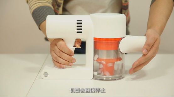 吸塵器怎么選？家電院發(fā)布主流無線吸塵器權(quán)威測評(píng)