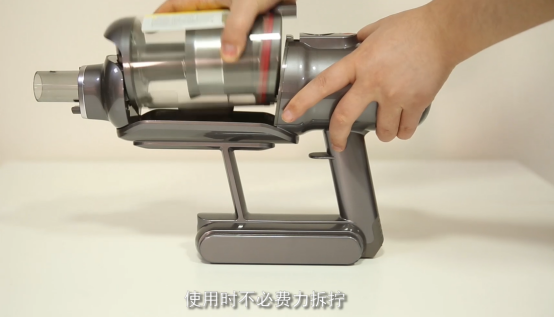 吸塵器怎么選？家電院發(fā)布主流無線吸塵器權(quán)威測評(píng)