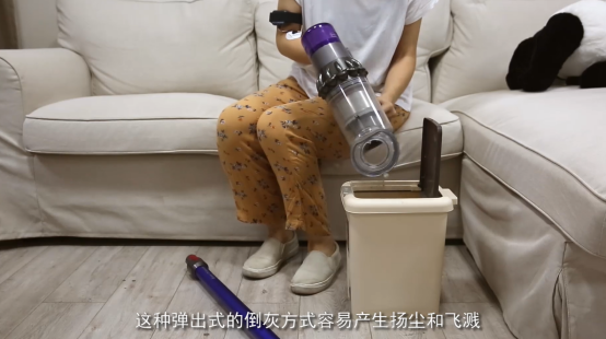 吸塵器怎么選？家電院發(fā)布主流無線吸塵器權(quán)威測評(píng)