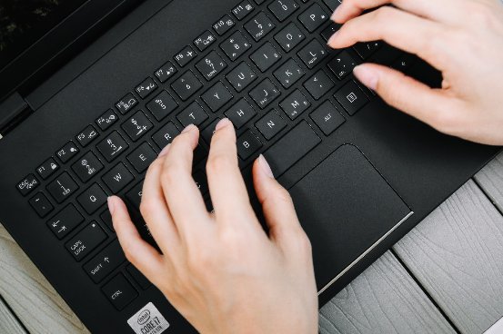 東芝 dynabook 國行版正式開啟預(yù)售，萬元市場超耐打