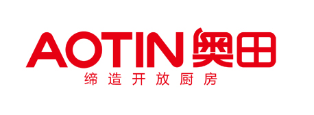 2020中國(guó)集成灶消費(fèi)者喜愛(ài)十大品牌榜榮譽(yù)揭曉
