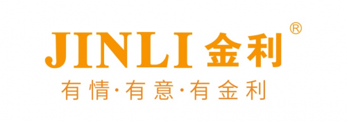 2020中國(guó)集成灶消費(fèi)者喜愛(ài)十大品牌榜榮譽(yù)揭曉