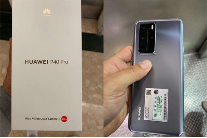5G牌照發(fā)放一周年，廣東移動(dòng)5G用戶分享最暢快10大瞬間