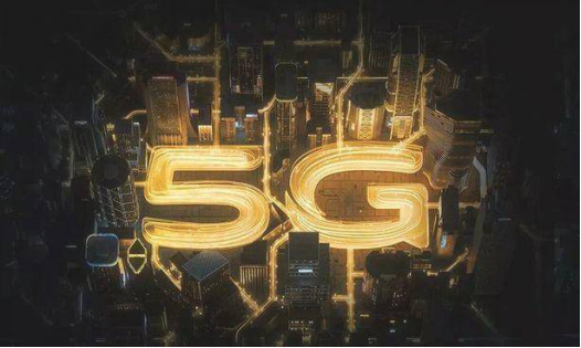 5G銷量勇奪第一，iQOO Z1成618首選爆款