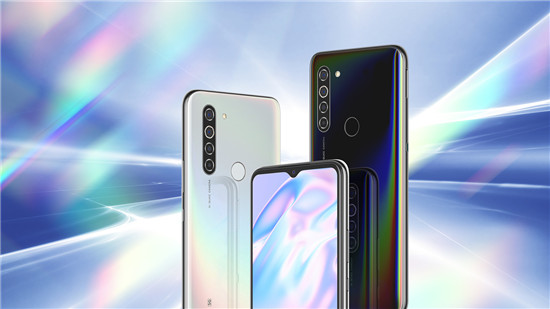 “中國(guó)隊(duì)”全速出擊 海信通信與紫光展銳共筑5G“芯”時(shí)代
