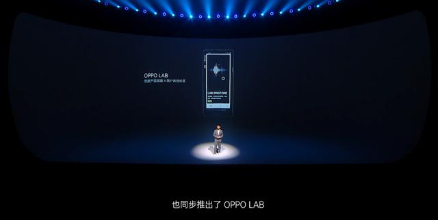 ColorOS 7.2潮玩功能匯總，上手根本停不下來