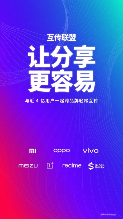 安卓生態(tài)永遠(yuǎn)比不上iOS？但這次真的不一樣了