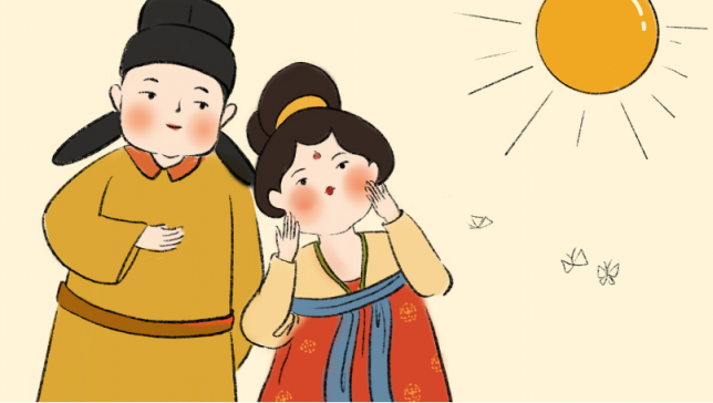 空調(diào)房安心之選，炎炎夏日怎能少了它
