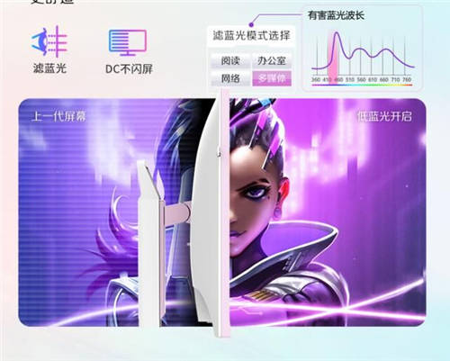 AGON愛攻幻影粉新品驚艷上市!TA的美，你還沒GET到么?