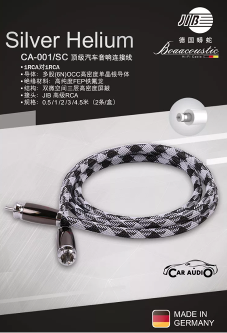 奧迪Q7升級(jí)百年創(chuàng)造GLL，領(lǐng)略世界級(jí)品牌的非凡魅力