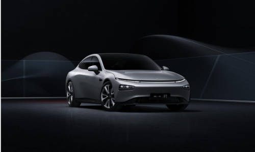 小鵬汽車靠譜嗎？優(yōu)秀品質(zhì) 讓你出行安全有保障