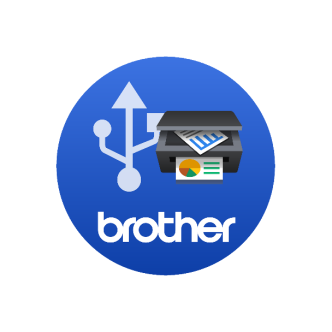 即連即打，Brother “OU線打印”應(yīng)用程序正式上線！