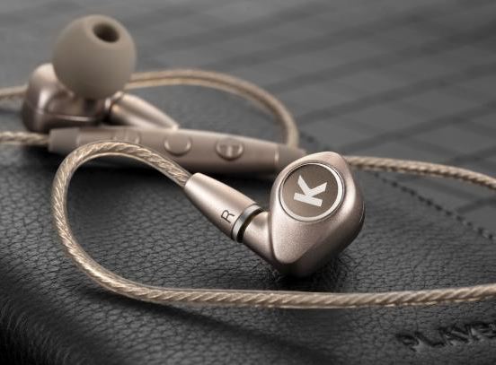 2020HiFi耳機銷量排行榜，買耳機必須入手的HiFi耳機！