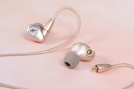 2020HiFi耳機銷量排行榜，買耳機必須入手的HiFi耳機！