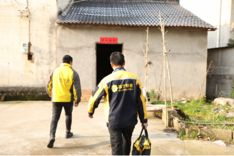 蘇寧易購(gòu)布局全國(guó) 6500家售后服務(wù)中心，618售后服務(wù)優(yōu)勢(shì)凸顯