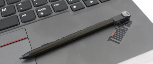 筆記本什么牌子好？ThinkPad X1 Yoga 2020帶來(lái)出色體驗(yàn)