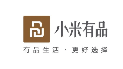 小米有品上架車載冰箱新品，取名南極洲受年輕車主熱捧
