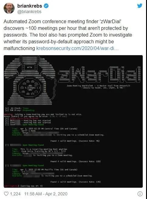 從zoom到Easyjet，那些最生動的企業(yè)安全建設(shè)培訓課