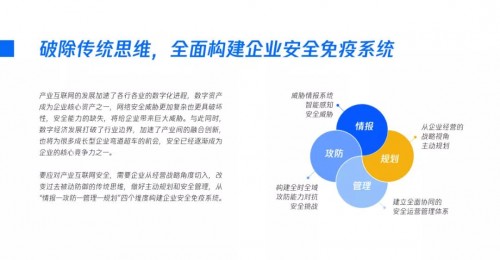 從zoom到Easyjet，那些最生動的企業(yè)安全建設(shè)培訓課