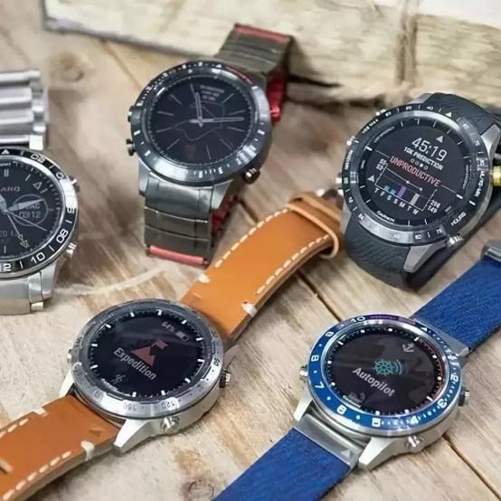 年度鉅惠!Garmin佳明618尖貨大盤點(diǎn)，即刻掌握最“佳”拔草時機(jī)!
