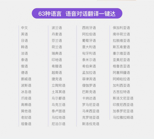 糖貓?jiān)~典筆VS有道詞典筆，誰(shuí)才是學(xué)生的學(xué)習(xí)神器？