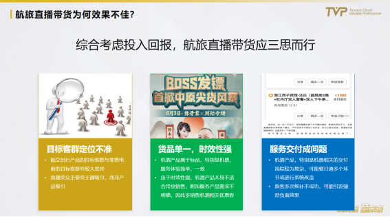 民航業(yè)數(shù)字觀察：營銷需升級，中臺靠數(shù)據(jù)