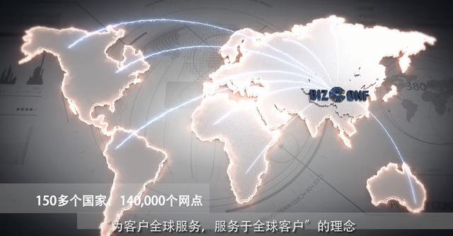 會暢通訊，打造云視頻行業(yè)服務(wù)新向標(biāo)