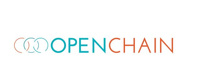 OPPO 加入 OpenChain，將深度參與全球開源許可標(biāo)準(zhǔn)統(tǒng)一建設(shè)