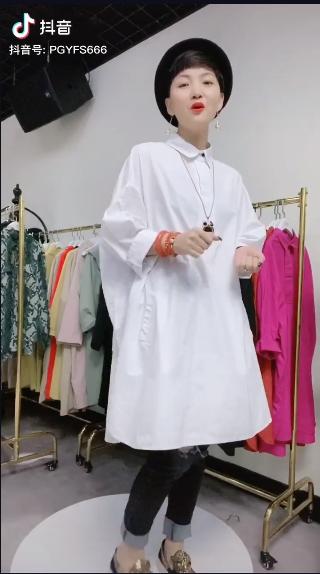 抖音“百萬新銳計劃廣州站”活動落幕 助推服裝產(chǎn)業(yè)帶經(jīng)濟轉型升級