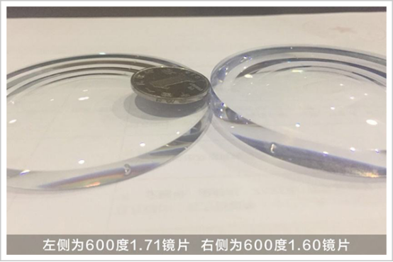 助力珠峰重測，他用20年攀登，締造一個品牌,改變一個產(chǎn)業(yè)