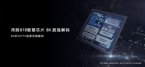 1699元僅剩7天，爆款品質(zhì)年度真香，榮耀智慧屏X1買到即賺到
