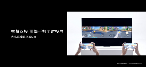 1699元僅剩7天，爆款品質(zhì)年度真香，榮耀智慧屏X1買到即賺到