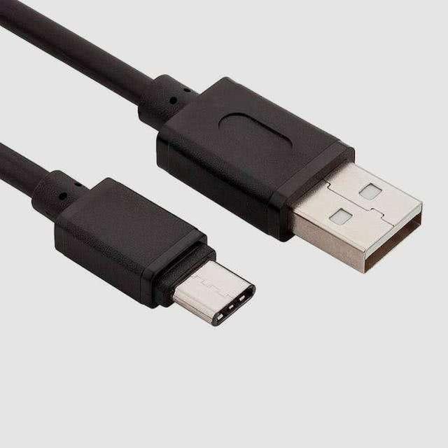 USB Type-C接口漸成主流，這些優(yōu)勢你知道嗎?
