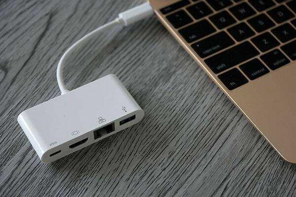 USB Type-C接口漸成主流，這些優(yōu)勢你知道嗎?