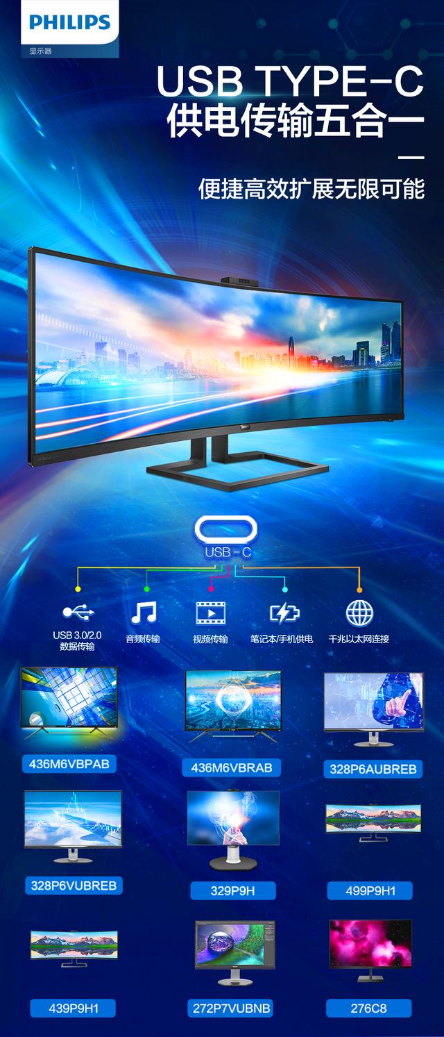USB Type-C接口漸成主流，這些優(yōu)勢你知道嗎?