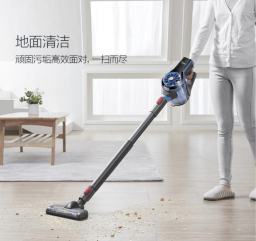 吸塵器有必要買嗎？吸塵器十大排名 讓你買得有理由