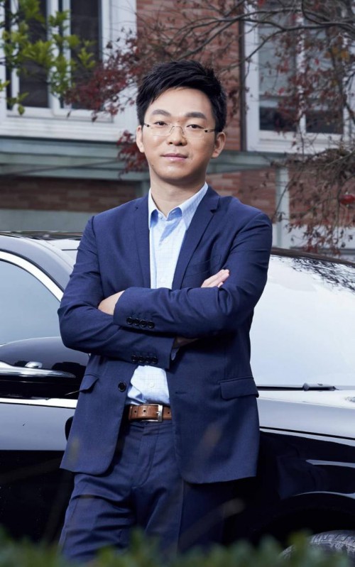 金固股份汽車后市場板塊逆勢增長，汽車超人業(yè)績超疫情前水平