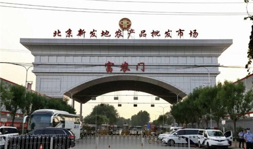 北京疫情告急，如何運(yùn)用自動(dòng)駕駛技術(shù)減少病毒傳播？