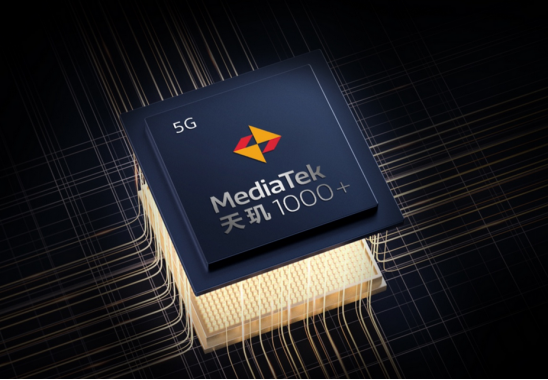 5G換機(jī)必選！1998就可以入手iQOO Z1，還有圣斗士星矢定制禮盒