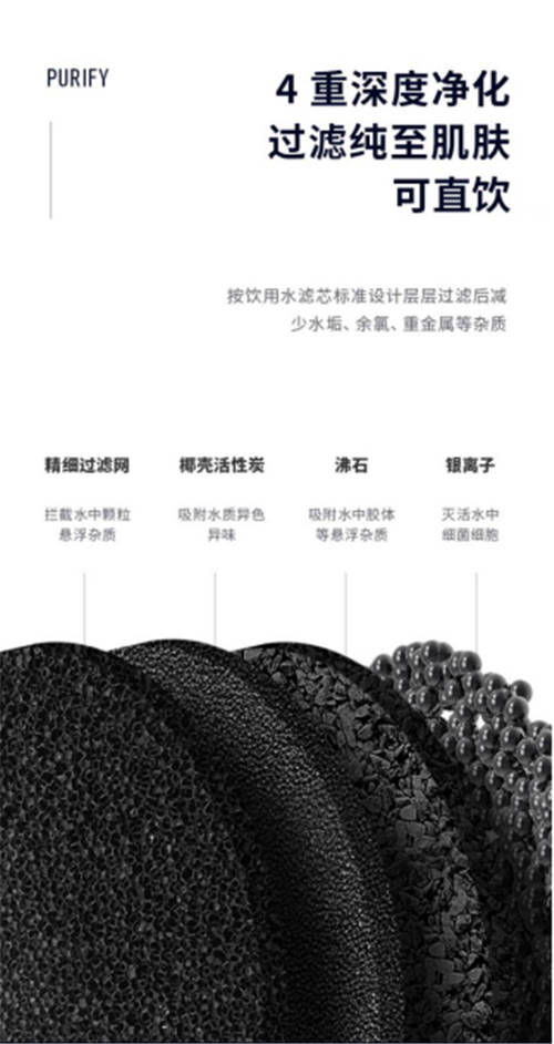 SoleusAir舒樂(lè)氏藍(lán)海無(wú)霧加濕器上市！海洋呼吸新體驗(yàn)引爆關(guān)注