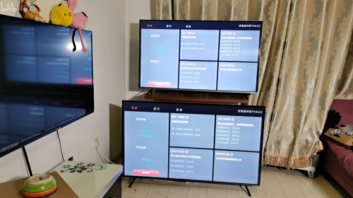 8單元打不過(guò)4單元？拆機(jī)直播揭開(kāi)Redmi X55揚(yáng)聲器“虛殼”內(nèi)幕